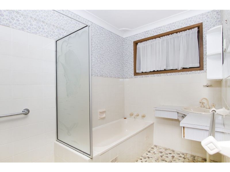 67 Marsden Street, Kiama NSW 2533