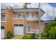 3/7 Meares Place, Kiama NSW 2533