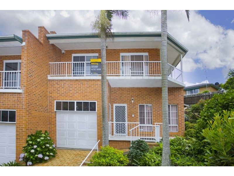 3/7 Meares Place, Kiama NSW 2533