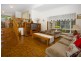 3/7 Meares Place, Kiama NSW 2533