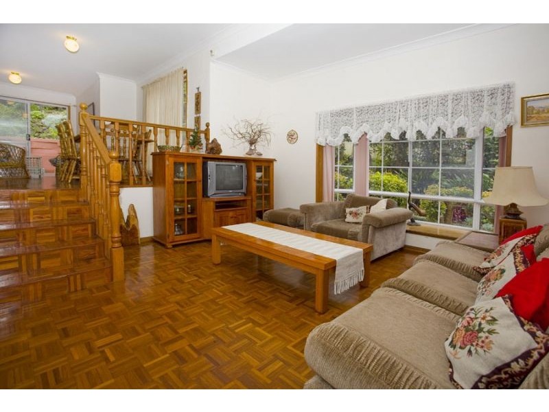 3/7 Meares Place, Kiama NSW 2533