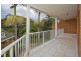 3/7 Meares Place, Kiama NSW 2533