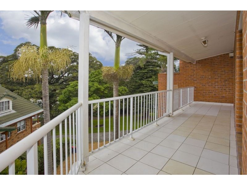 3/7 Meares Place, Kiama NSW 2533