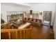 3/7 Meares Place, Kiama NSW 2533