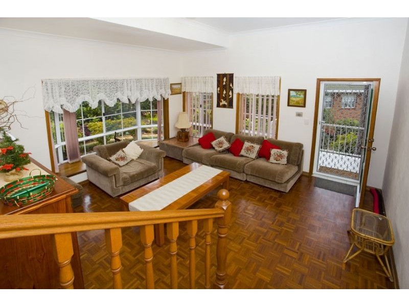 3/7 Meares Place, Kiama NSW 2533