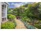 3/7 Meares Place, Kiama NSW 2533