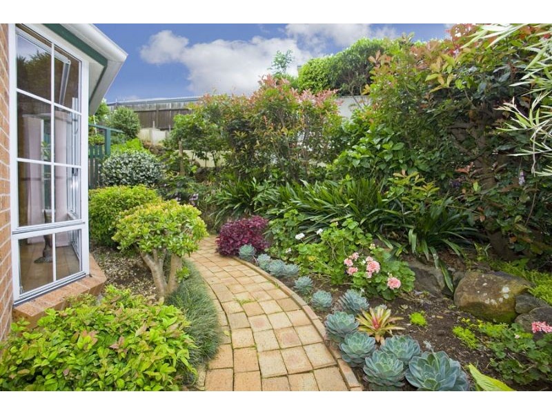 3/7 Meares Place, Kiama NSW 2533