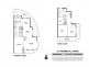 3/7 Meares Place, Kiama NSW 2533