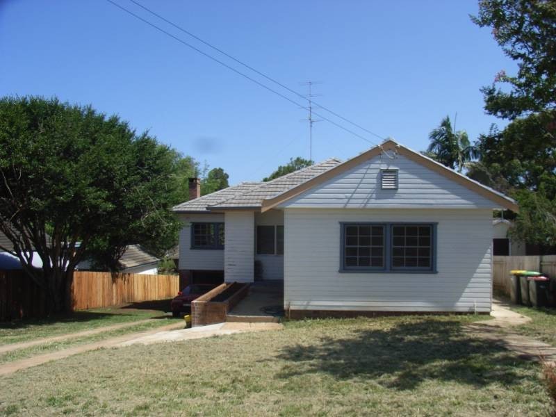 21 Chapman Street, Kiama NSW 2533