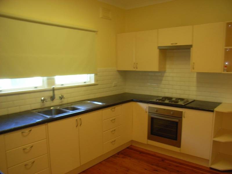 21 Chapman Street, Kiama NSW 2533