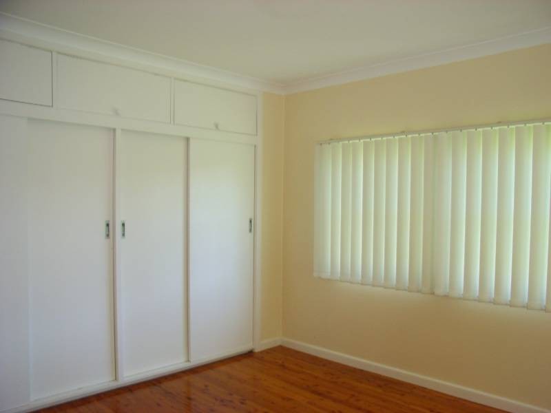 21 Chapman Street, Kiama NSW 2533