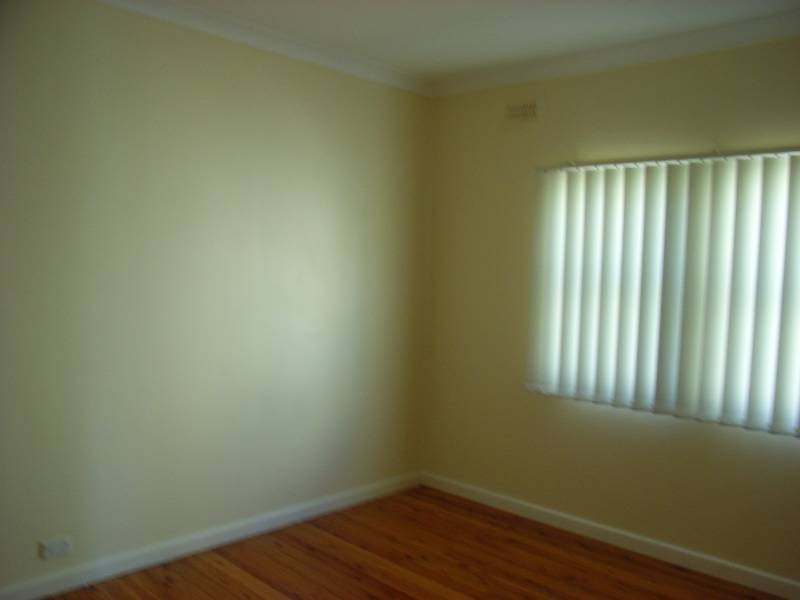 21 Chapman Street, Kiama NSW 2533