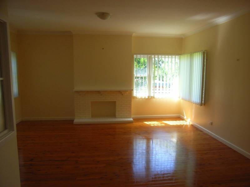 21 Chapman Street, Kiama NSW 2533