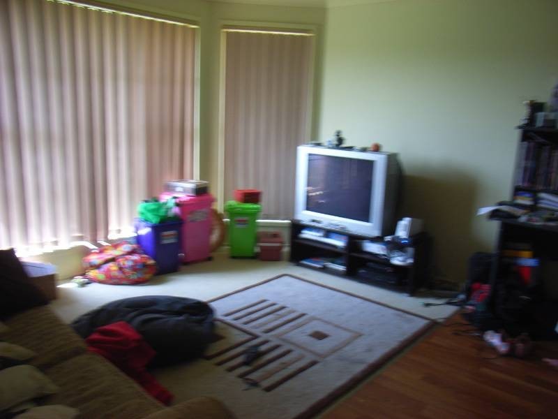 23 Ellenbrook Way, Albion Park NSW 2527