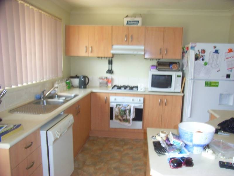 23 Ellenbrook Way, Albion Park NSW 2527