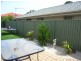 23 Ellenbrook Way, Albion Park NSW 2527