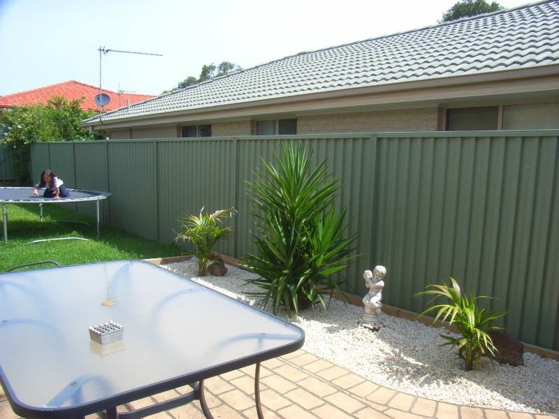 23 Ellenbrook Way, Albion Park NSW 2527