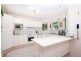 2/3 Myuna Place, Kiama NSW 2533