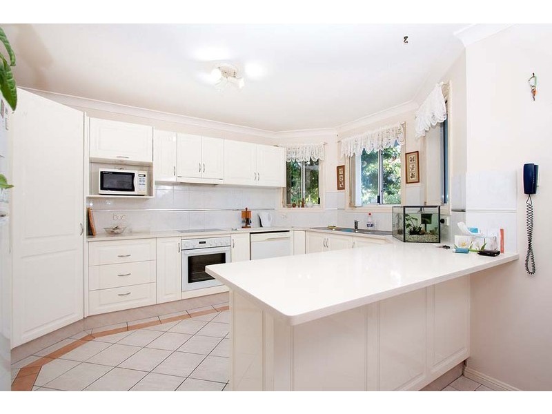 2/3 Myuna Place, Kiama NSW 2533