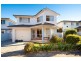 2/3 Myuna Place, Kiama NSW 2533