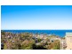 2/3 Myuna Place, Kiama NSW 2533