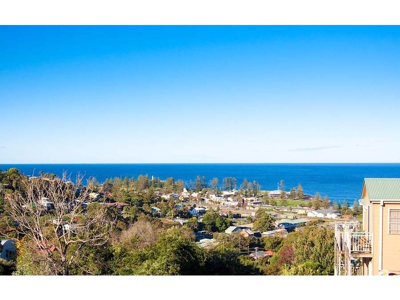 2/3 Myuna Place, Kiama NSW 2533