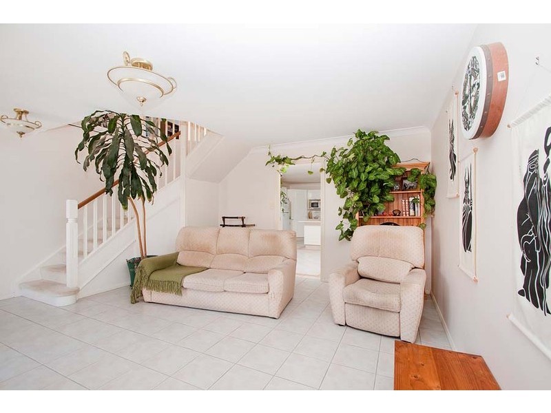 2/3 Myuna Place, Kiama NSW 2533