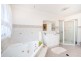 2/3 Myuna Place, Kiama NSW 2533