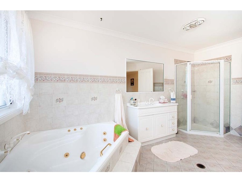 2/3 Myuna Place, Kiama NSW 2533