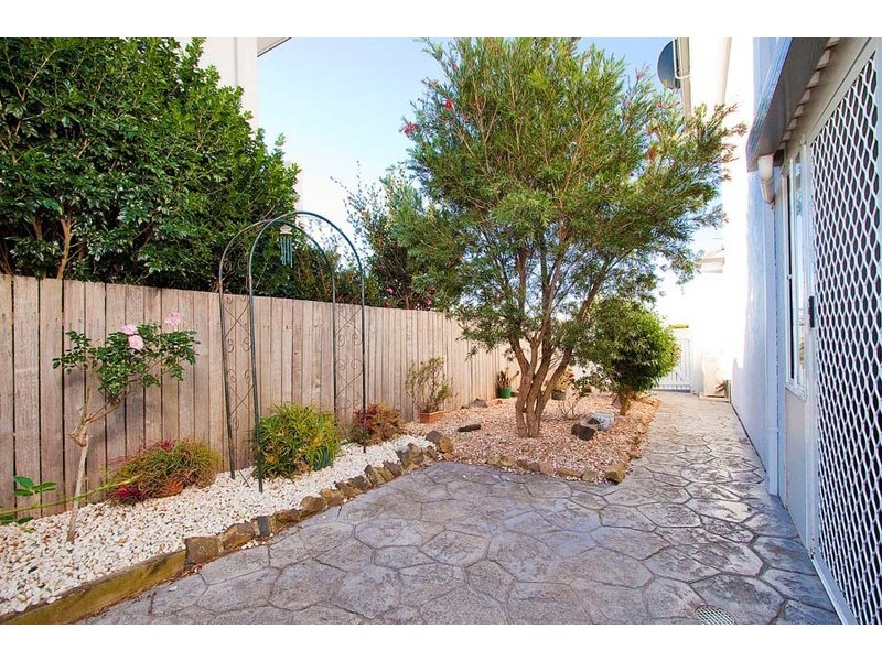 2/3 Myuna Place, Kiama NSW 2533