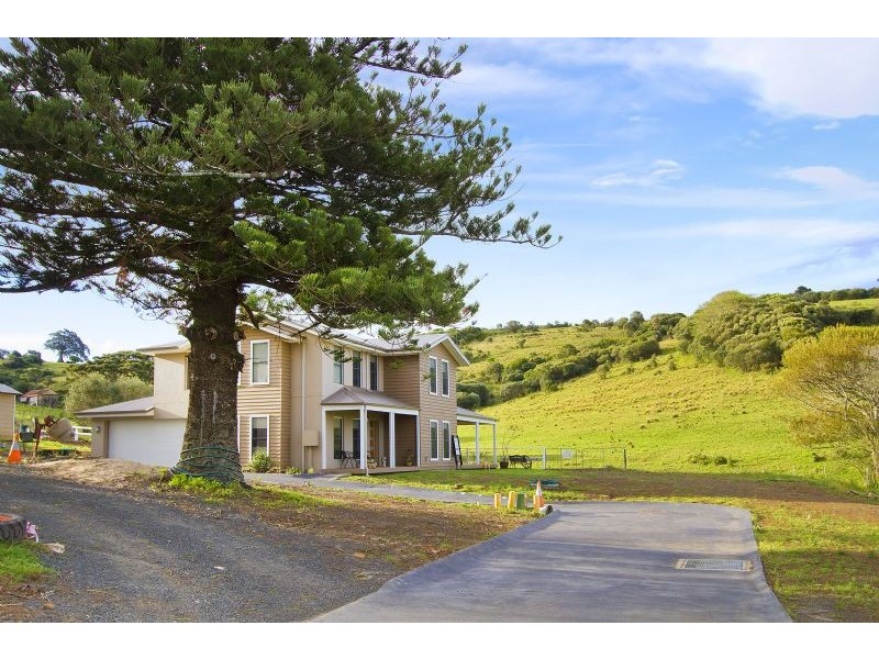 Lot 6 Jamaica Street, Kiama NSW 2533