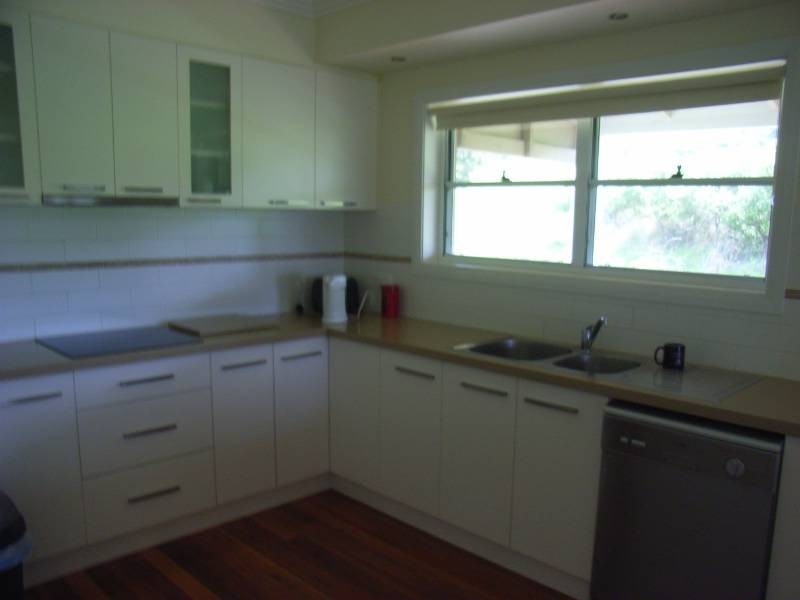 Lot 6 Jamaica Street, Kiama NSW 2533