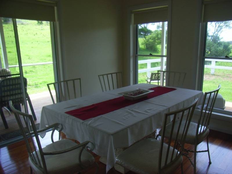 Lot 6 Jamaica Street, Kiama NSW 2533