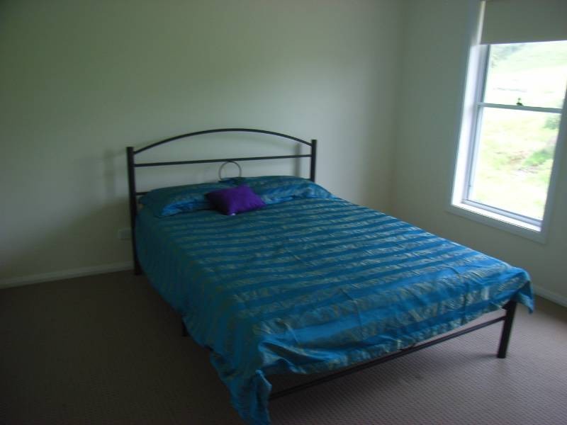 Lot 6 Jamaica Street, Kiama NSW 2533