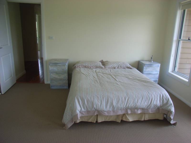 Lot 6 Jamaica Street, Kiama NSW 2533