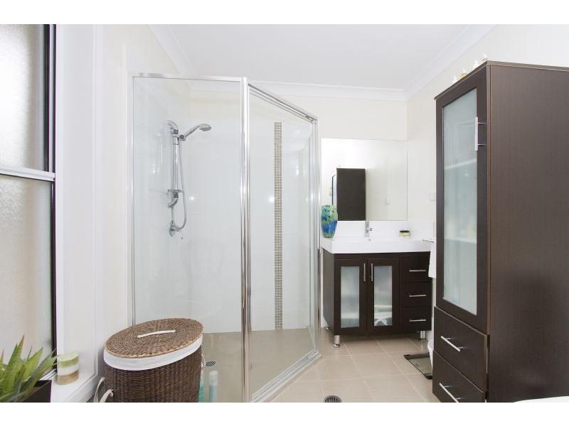 Lot 6 Jamaica Street, Kiama NSW 2533