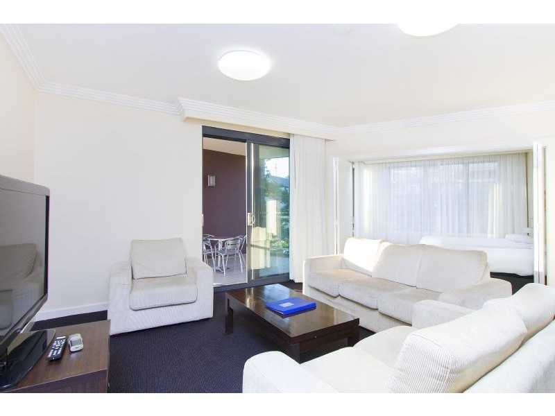Unit 310 31 Shoalhaven Street, Kiama NSW 2533