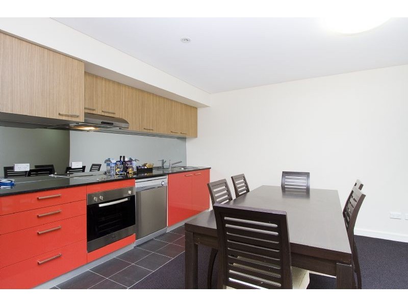 Unit 310 31 Shoalhaven Street, Kiama NSW 2533