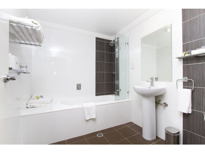 Unit 310 31 Shoalhaven Street, Kiama NSW 2533