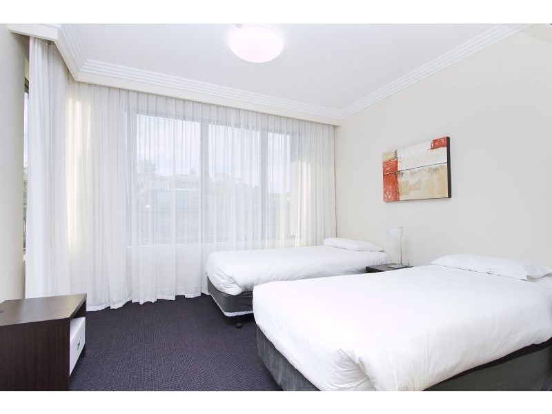 Unit 310 31 Shoalhaven Street, Kiama NSW 2533
