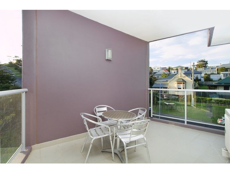 Unit 310 31 Shoalhaven Street, Kiama NSW 2533
