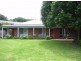 11 Glenbrook Drive, Kiama NSW 2533