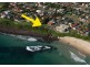 Lot 2 Surf Road, Shellharbour NSW 2529
