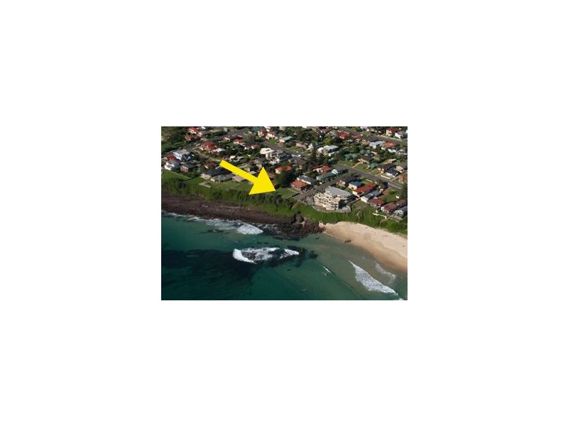 Lot 2 Surf Road, Shellharbour NSW 2529