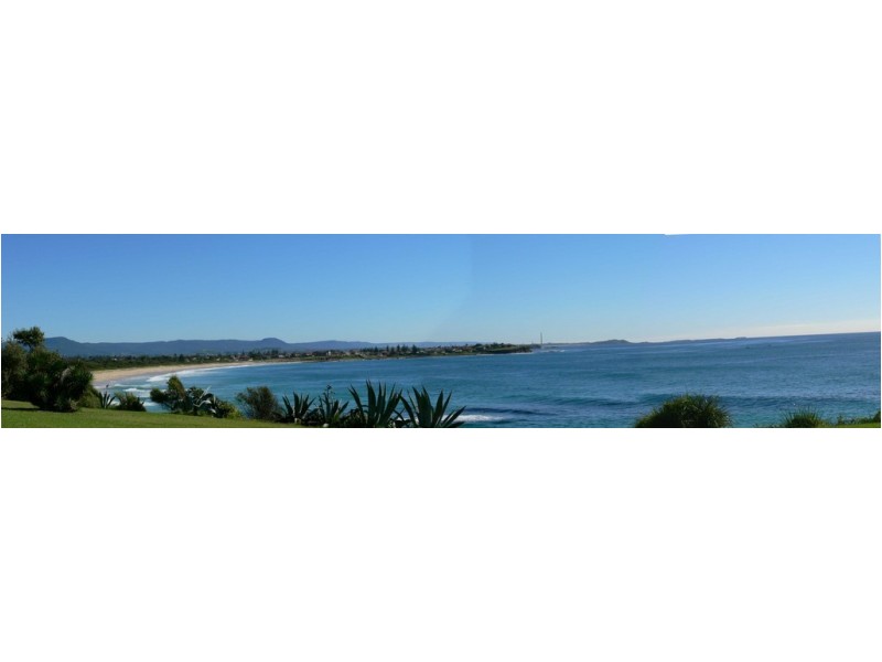 Lot 2 Surf Road, Shellharbour NSW 2529