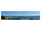 Lot 3 Surf Road, Shellharbour NSW 2529