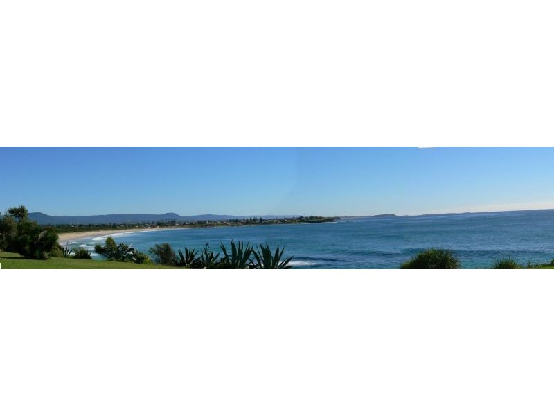 Lot 3 Surf Road, Shellharbour NSW 2529