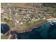 Lot 3 Surf Road, Shellharbour NSW 2529