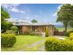 37 Riversdale Road, Jamberoo NSW 2533