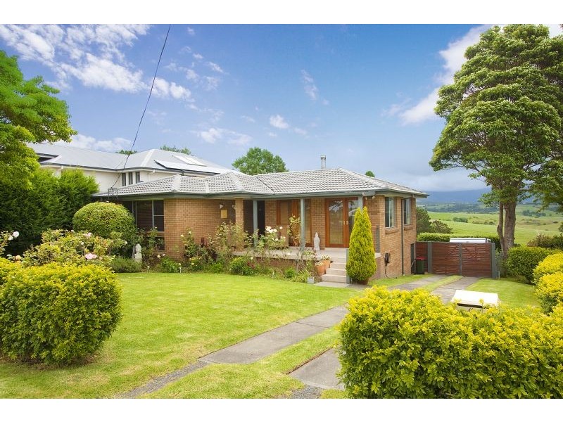 37 Riversdale Road, Jamberoo NSW 2533